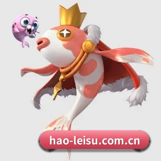 业务扩张